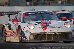 IMG_2095-2022-Sebring