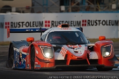 IMG_2105-2022-Sebring