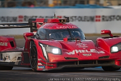 IMG_2111-2022-Sebring