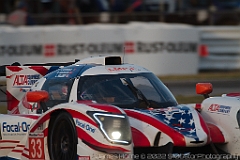 IMG_2115-2022-Sebring