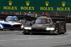 IMG_4086-Rolex-24-2024