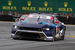 IMG_4128-Rolex-24-2024