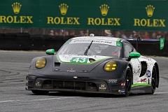 IMG_4206-Rolex-24-2024