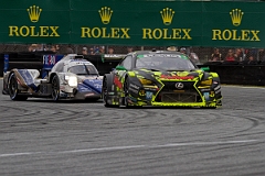 IMG_4212-Rolex-24-2024