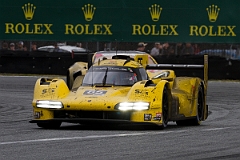 IMG_4239-Rolex-24-2024