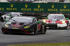 IMG_4245-Rolex-24-2024