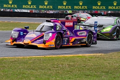 IMG_4258-Rolex-24-2024