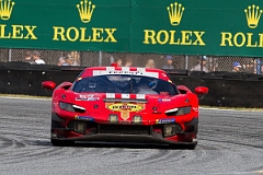 IMG_4278-Rolex-24-2024