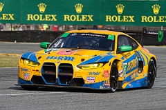 IMG_4310-Rolex-24-2024