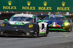 IMG_4330-Rolex-24-2024