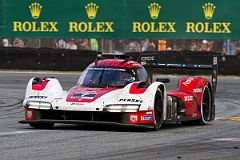 IMG_4345-Rolex-24-2024