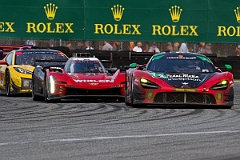 IMG_4352-Rolex-24-2024