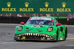 IMG_4373-Rolex-24-2024