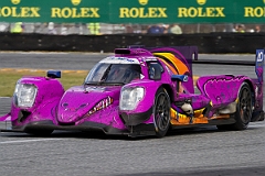 IMG_4397-Rolex-24-2024