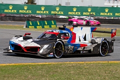 IMG_4442-Rolex-24-2024