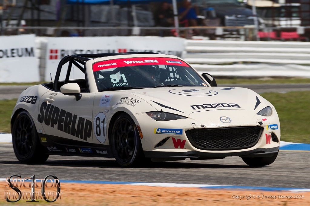 IMG_4713-mx5-Sebring-12-2024.JPG