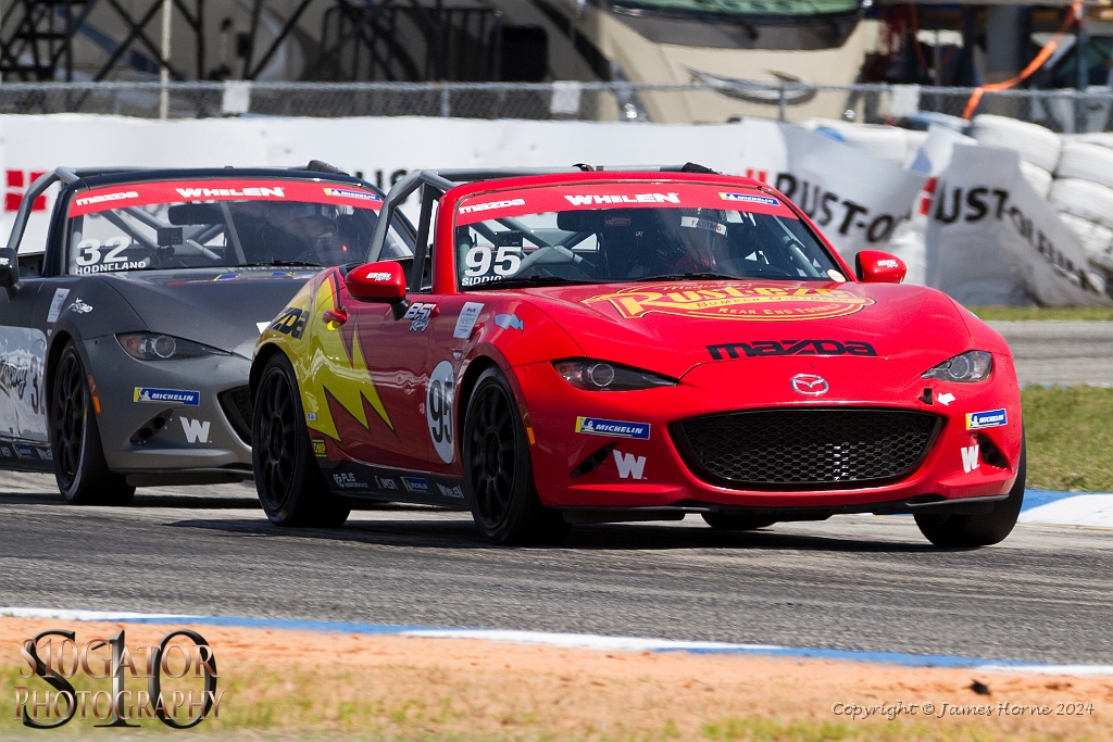 IMG_4717-mx5-Sebring-12-2024.JPG