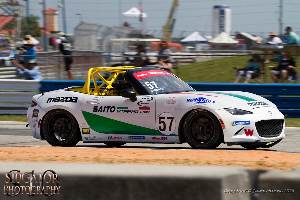 IMG_4723-mx5-Sebring-12-2024.JPG