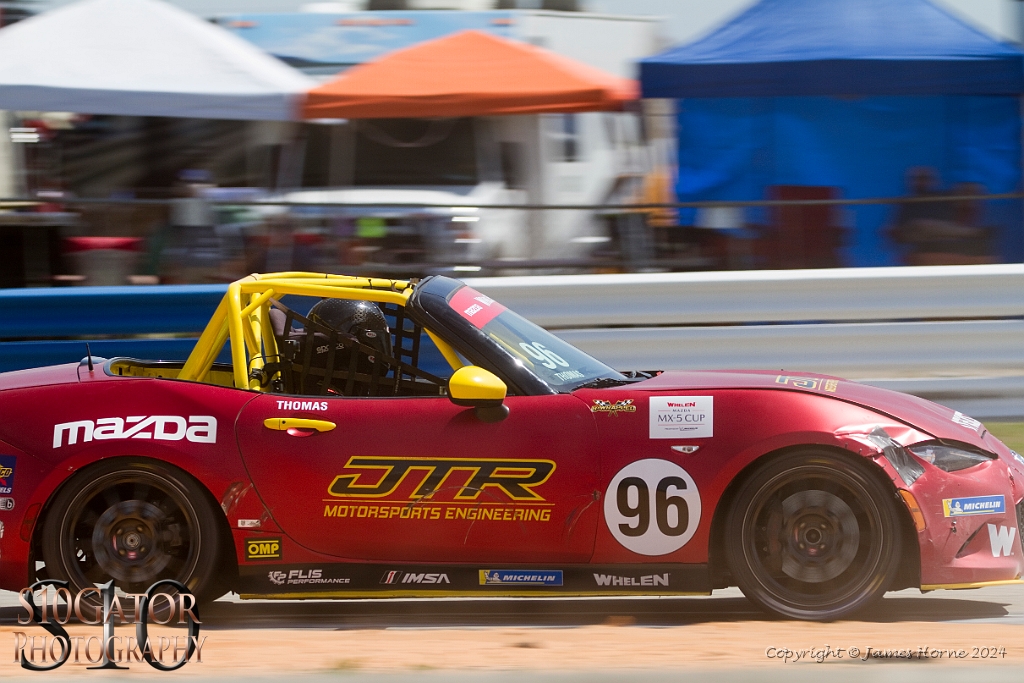 IMG_4725-mx5-Sebring-12-2024.JPG