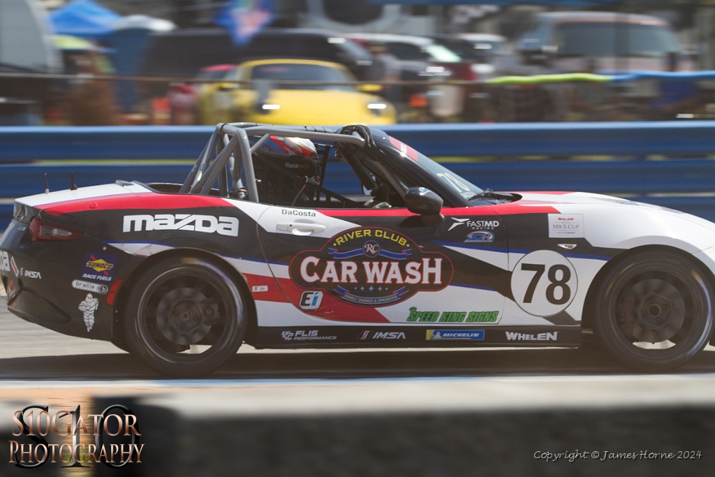 IMG_4732-mx5-Sebring-12-2024.JPG