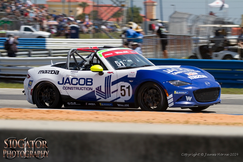 IMG_4736-mx5-Sebring-12-2024.JPG