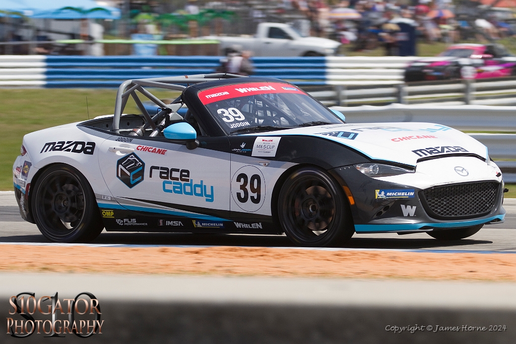 IMG_4741-mx5-Sebring-12-2024.JPG