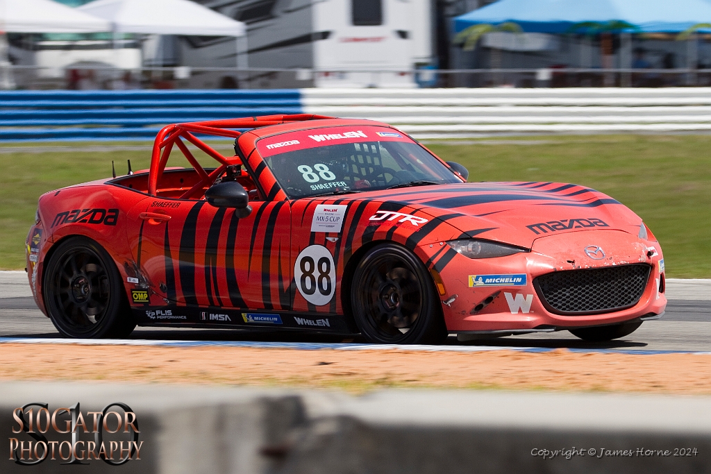 IMG_4746-mx5-Sebring-12-2024.JPG