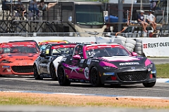 IMG_4709-mx5-Sebring-12-2024