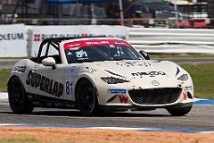 IMG_4713-mx5-Sebring-12-2024