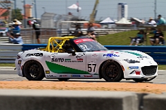 IMG_4723-mx5-Sebring-12-2024