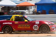 IMG_4725-mx5-Sebring-12-2024