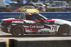 IMG_4732-mx5-Sebring-12-2024