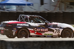 IMG_4734-mx5-Sebring-12-2024