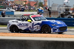 IMG_4736-mx5-Sebring-12-2024