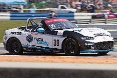 IMG_4741-mx5-Sebring-12-2024