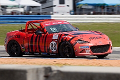 IMG_4746-mx5-Sebring-12-2024