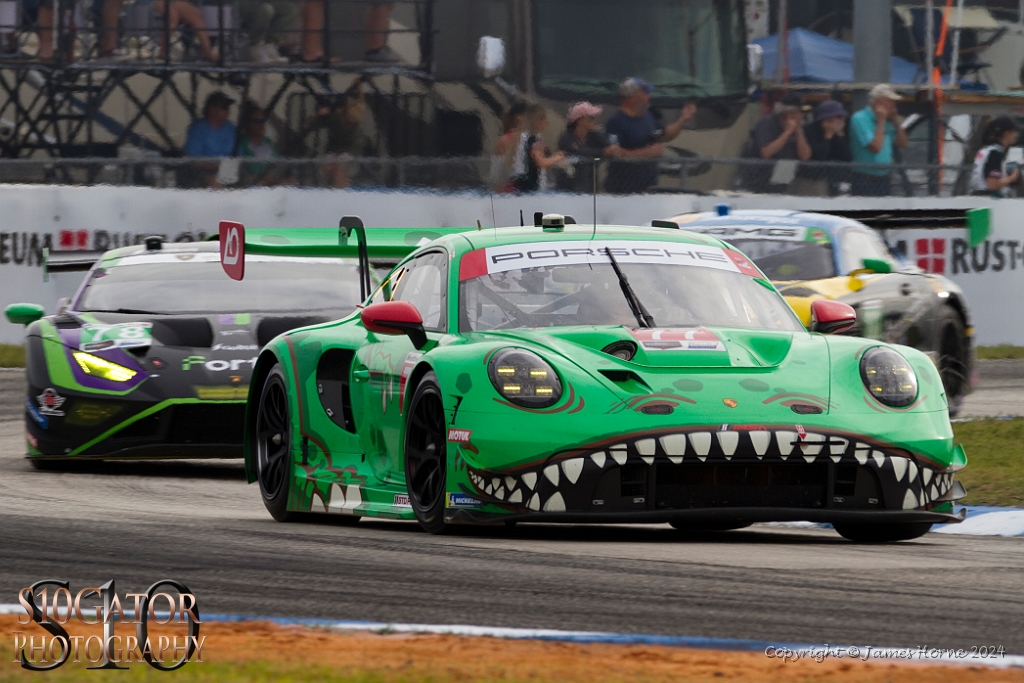 IMG_4763-weathertech-Sebring-12-2024.JPG