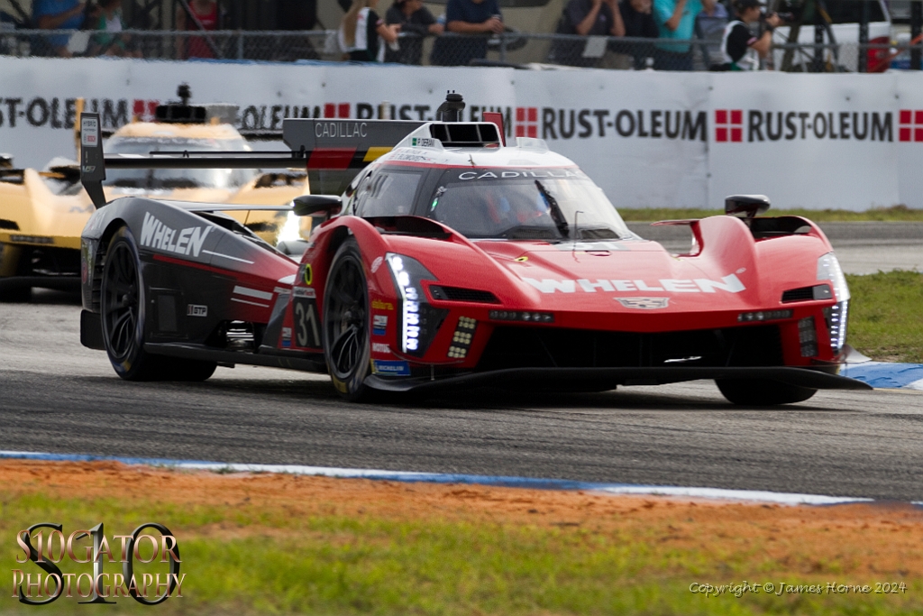 IMG_4778-weathertech-Sebring-12-2024_1.JPG