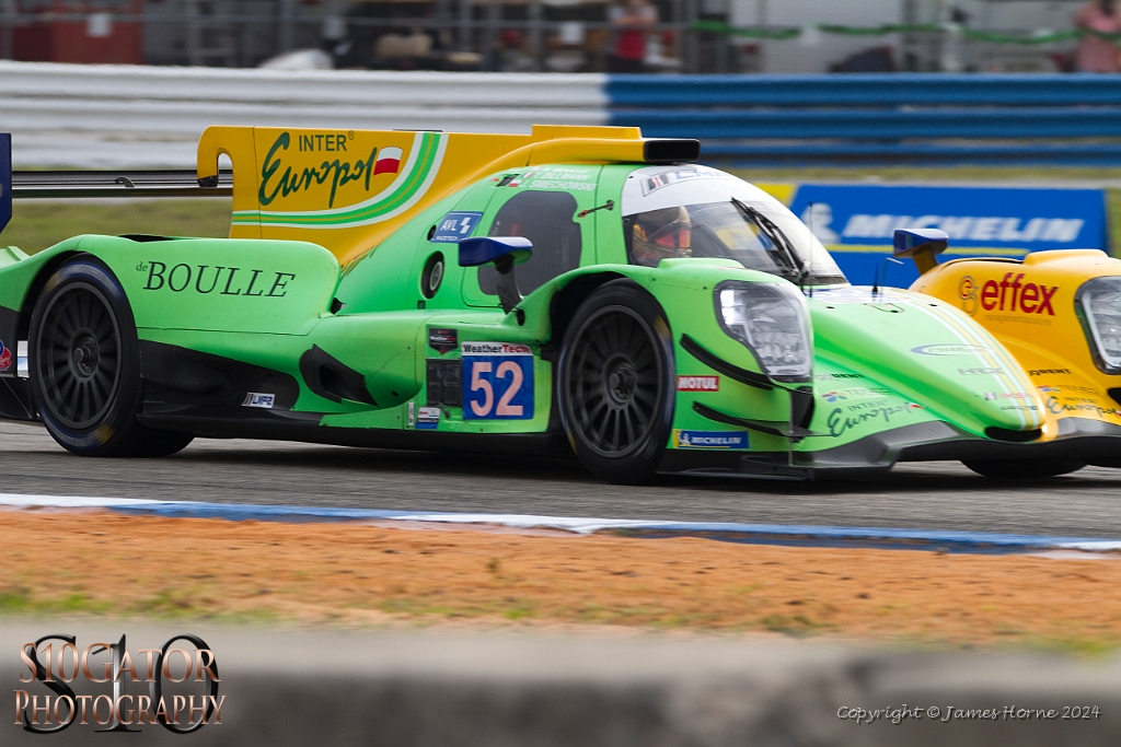 IMG_4792-weathertech-Sebring-12-2024.JPG