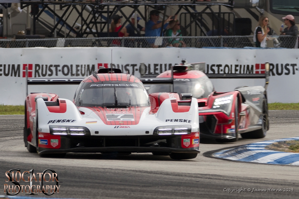 IMG_4825-weathertech-Sebring-12-2024.JPG