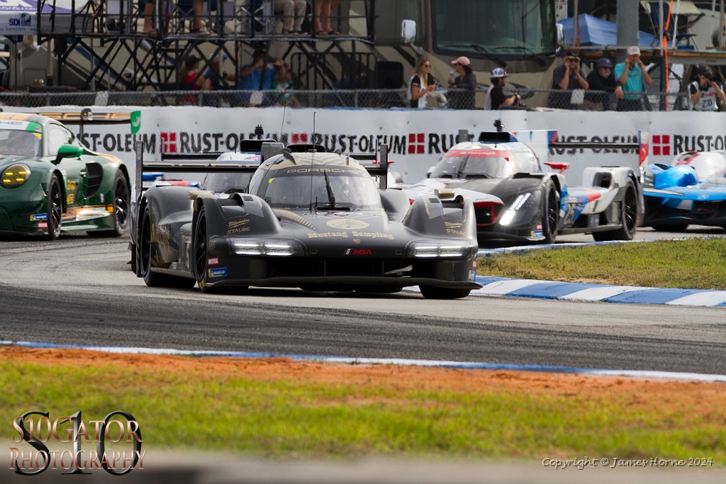 IMG_4831-weathertech-Sebring-12-2024.JPG