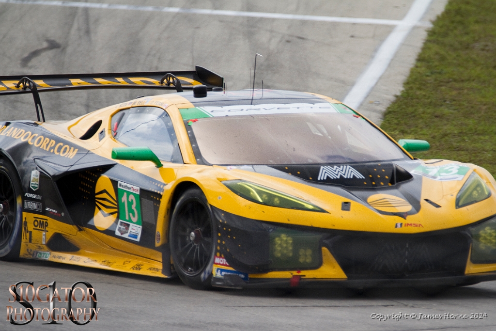 IMG_4878-weathertech-Sebring-12-2024.JPG