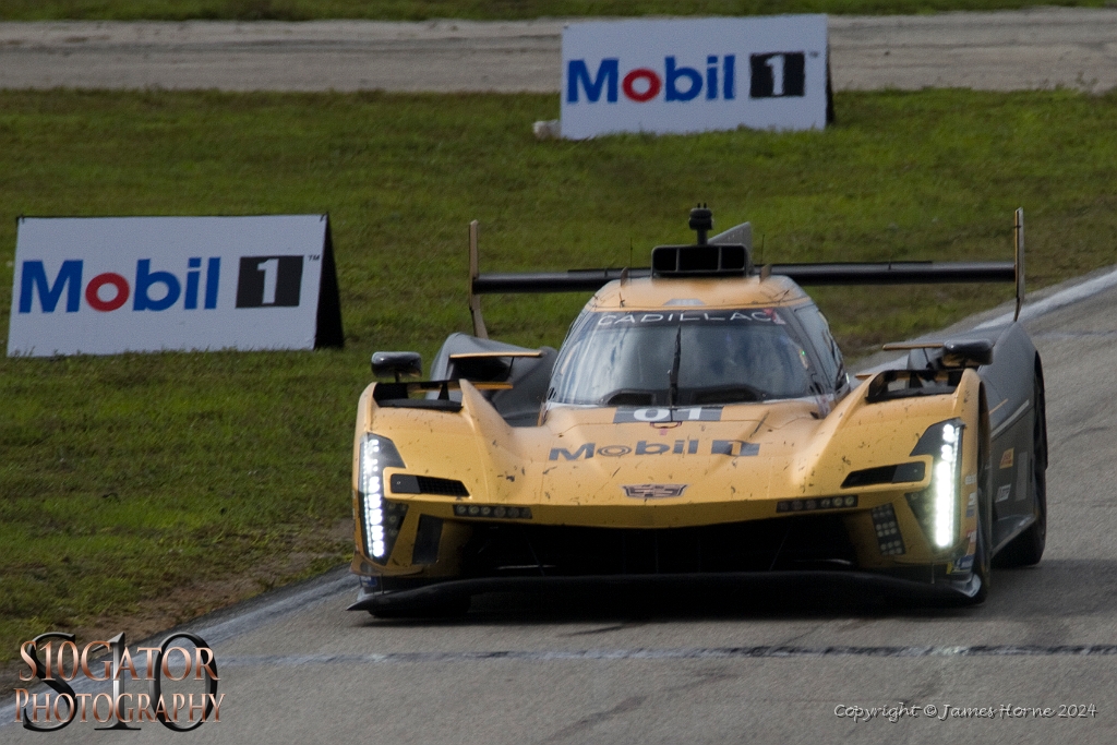 IMG_4881-weathertech-Sebring-12-2024.JPG