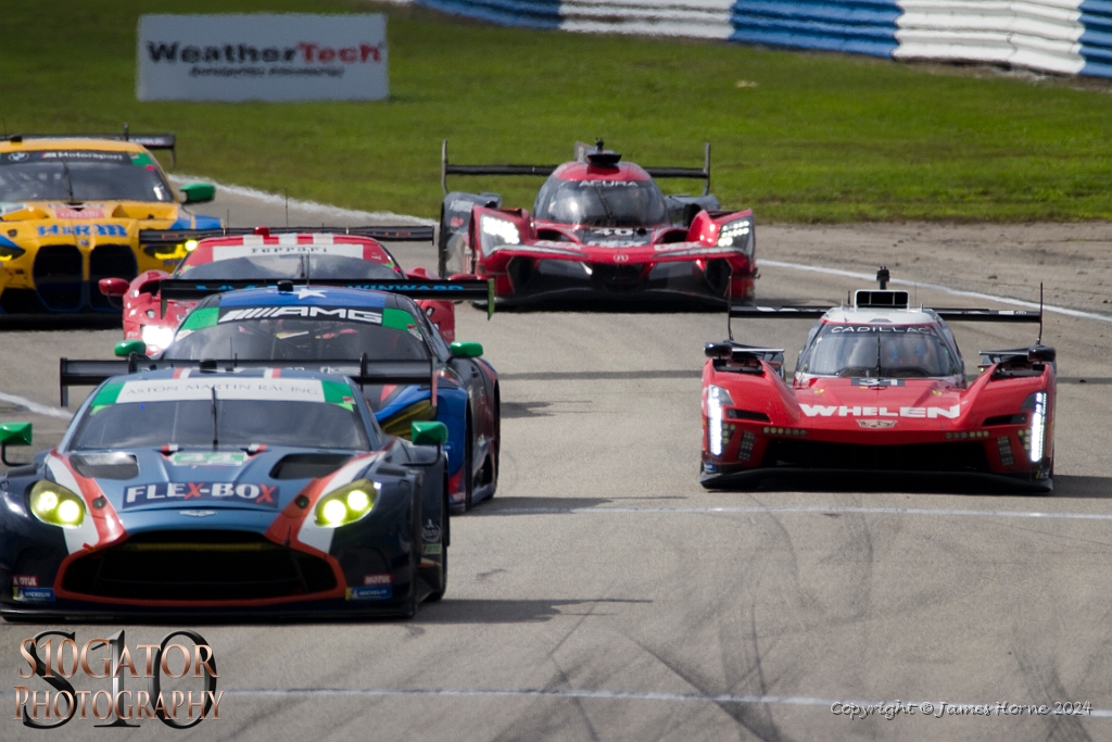 IMG_4897-weathertech-Sebring-12-2024.JPG