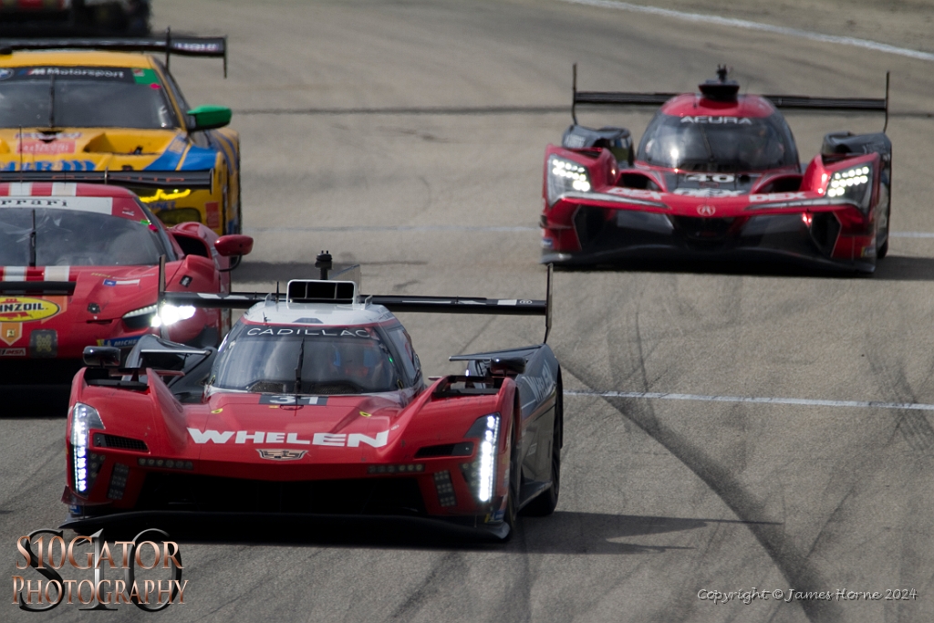 IMG_4900-weathertech-Sebring-12-2024.JPG