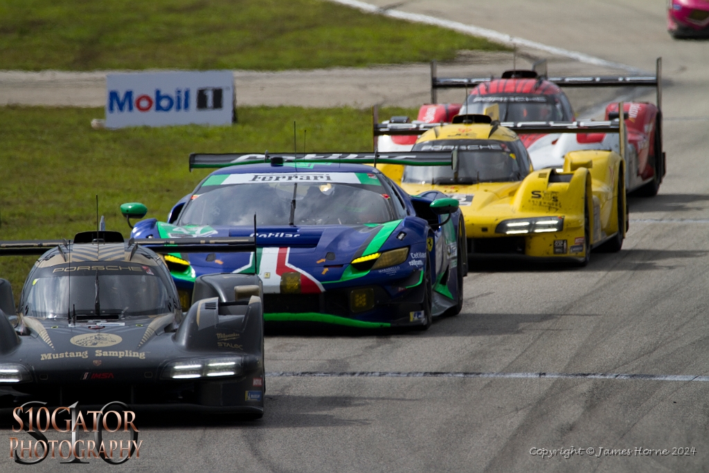 IMG_4910-weathertech-Sebring-12-2024.JPG