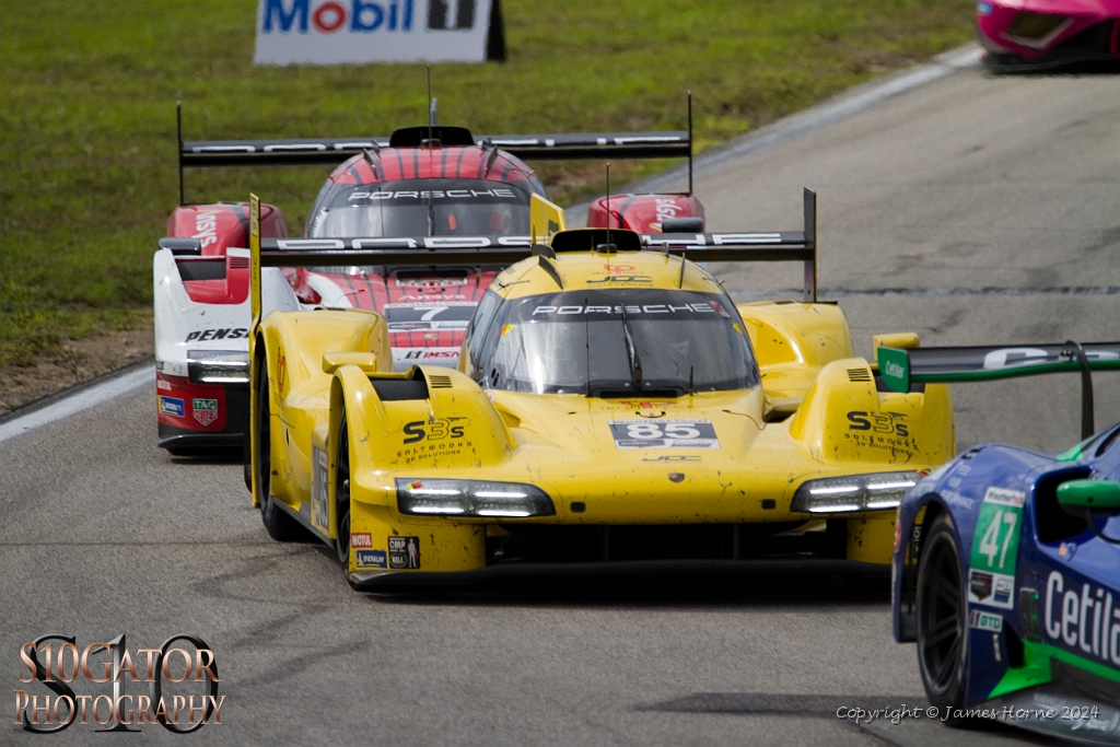 IMG_4913-weathertech-Sebring-12-2024.JPG