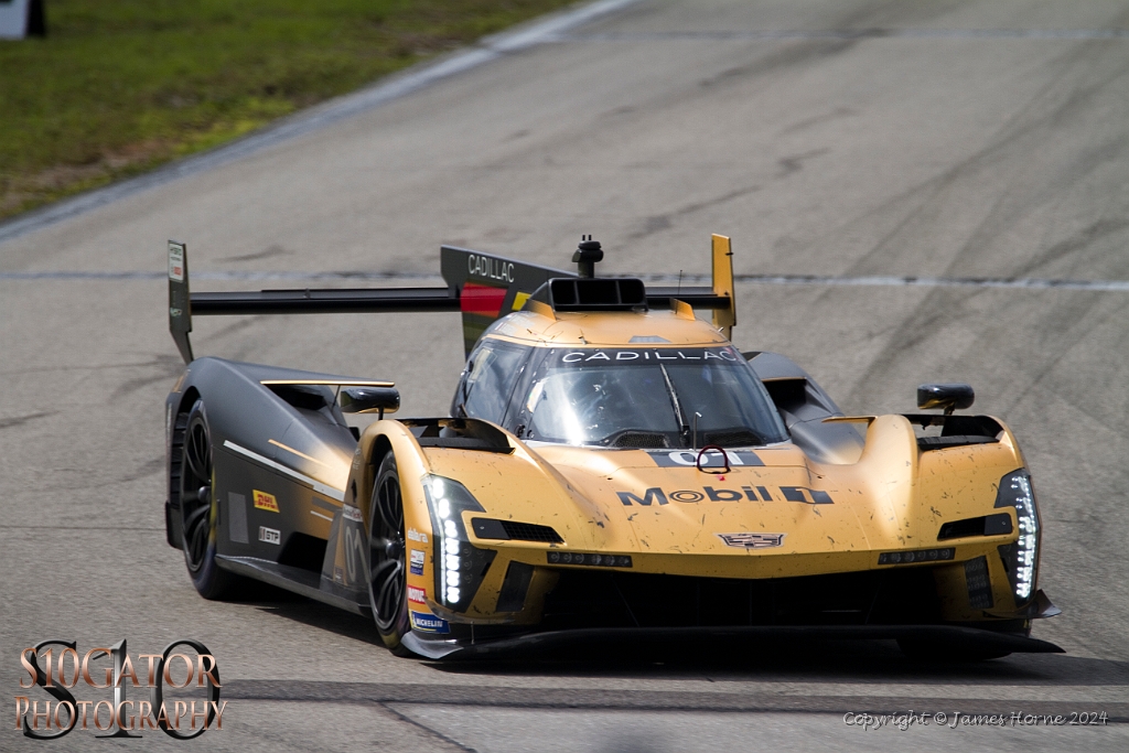 IMG_4929-weathertech-Sebring-12-2024.JPG