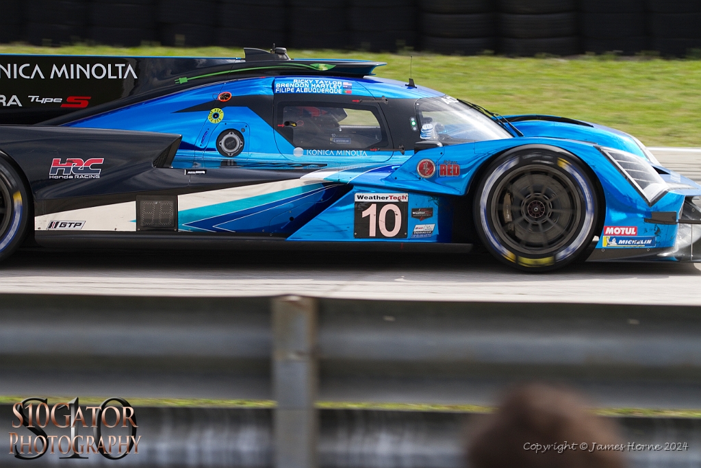 IMG_4966-weathertech-Sebring-12-2024.JPG