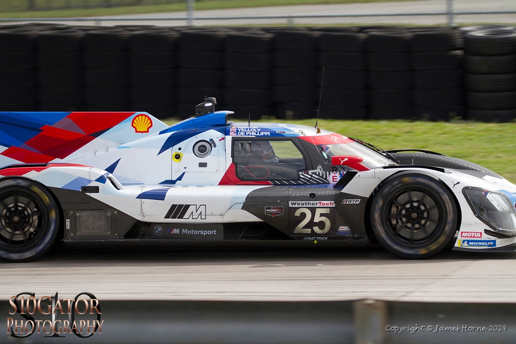 IMG_4970-weathertech-Sebring-12-2024.JPG